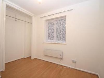 Louer Appartement High-wycombe rgion HEMEL HEMPSTEAD