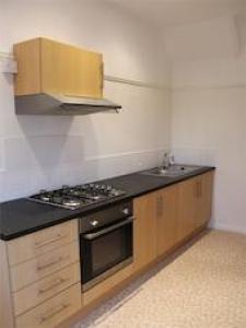 Annonce Location Appartement Liverpool