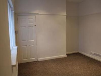 Louer Appartement Liverpool rgion LIVERPOOL