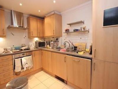 Louer Appartement Southampton