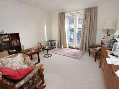 Louer Appartement Southampton rgion SOUTHAMPTON