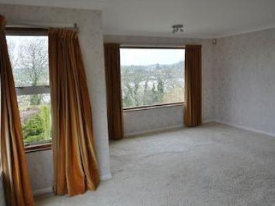 Louer Maison Barnstaple