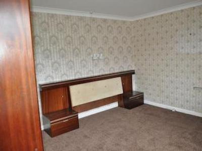 Louer Maison Barnstaple rgion EXETER