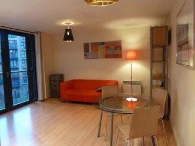 Louer Appartement Birmingham