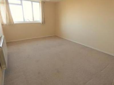 Louer Appartement Worthing