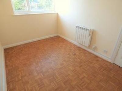 Louer Appartement Worthing rgion BRIGHTON