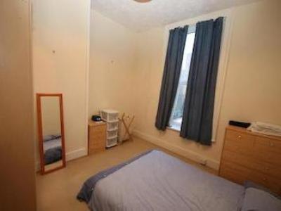 Louer Appartement Seaford rgion BRIGHTON