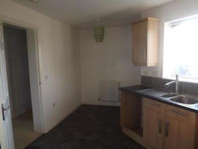 Louer Appartement Doncaster rgion DONCASTER