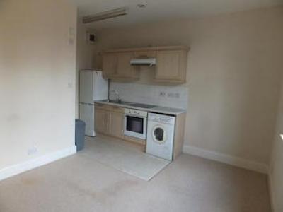 Annonce Location Appartement Walsall