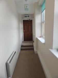 Louer Appartement Walsall