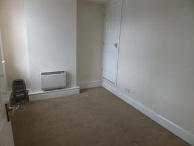 Louer Appartement Walsall rgion WALSALL