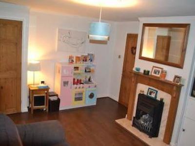 Annonce Location Maison Leamington-spa