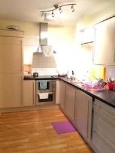 Louer Appartement Birmingham