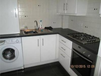 Louer Appartement Rotherham