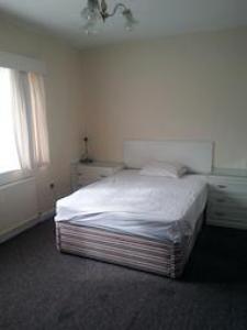 Annonce Location Appartement Manchester