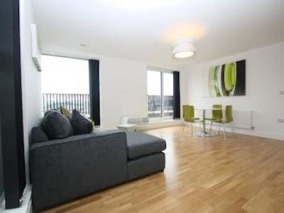 Louer Appartement Plymouth