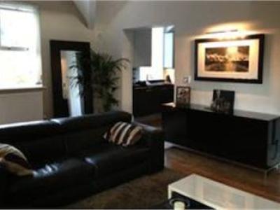 Louer Appartement Liverpool