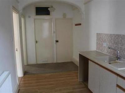 Louer Appartement Huntingdon