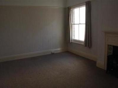 Louer Appartement Huntingdon rgion PETERBOROUGH