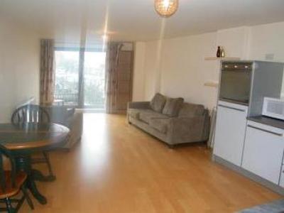 Louer Appartement Glasgow rgion GLASGOW