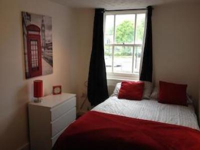 Annonce Location vacances Appartement Wednesbury