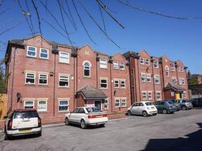 Annonce Location vacances Appartement Leeds