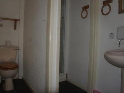 Annonce Location vacances Appartement Blackpool