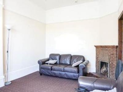 Louer pour les vacances Appartement Leeds rgion LEEDS