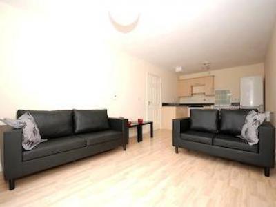 Annonce Location vacances Appartement Sheffield