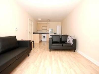 Louer pour les vacances Appartement Sheffield