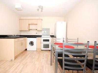 Louer pour les vacances Appartement Sheffield rgion SHEFFIELD