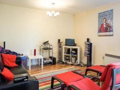 Louer pour les vacances Appartement Leeds