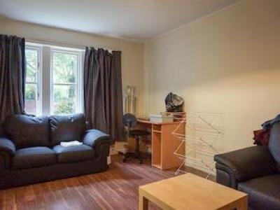 Louer pour les vacances Appartement Leeds rgion LEEDS