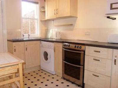 Annonce Location vacances Appartement Newcastle-upon-tyne