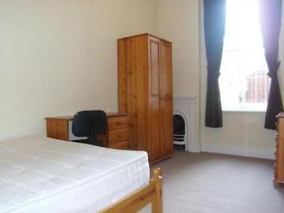 Louer pour les vacances Appartement Newcastle-upon-tyne