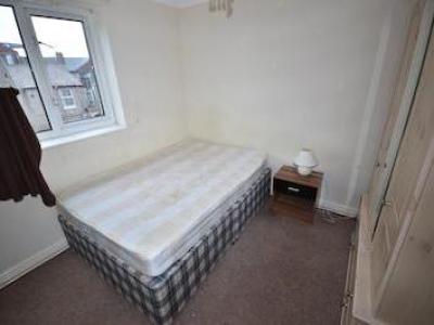 Louer pour les vacances Appartement Blackpool rgion BLACKPOOL