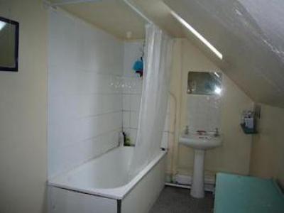 Louer pour les vacances Appartement Manchester rgion MANCHESTER