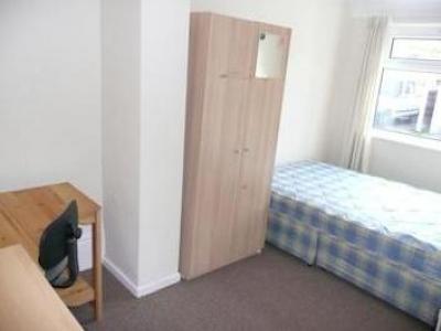 Louer pour les vacances Appartement Manchester