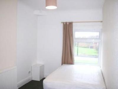 Louer pour les vacances Appartement Manchester rgion MANCHESTER