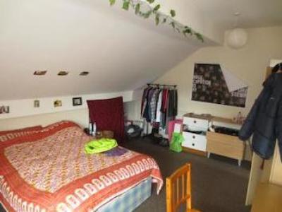 Louer pour les vacances Appartement Manchester