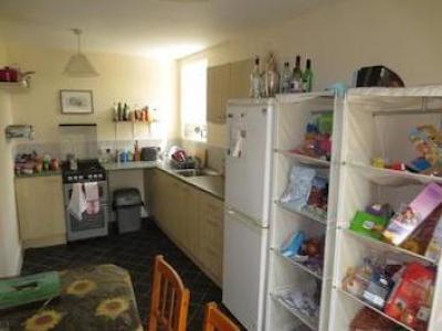 Louer pour les vacances Appartement Manchester rgion MANCHESTER