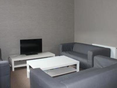 Annonce Location vacances Maison Manchester