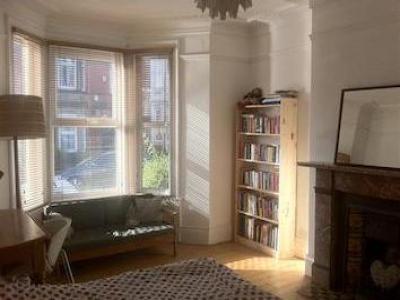 Louer pour les vacances Appartement Newcastle-upon-tyne