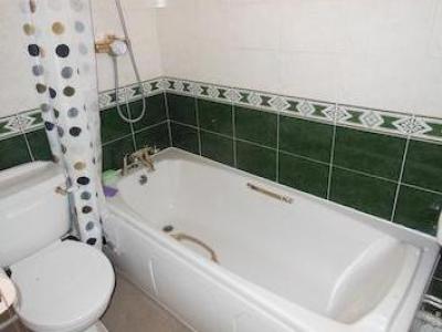 Louer pour les vacances Appartement Woodford-green rgion ILFORD