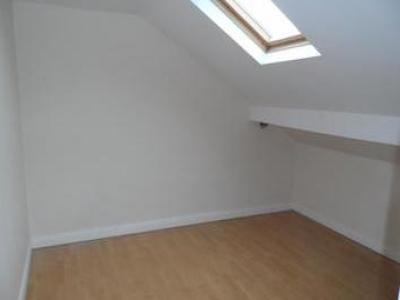 Louer pour les vacances Appartement Blackpool rgion BLACKPOOL