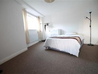 Louer pour les vacances Appartement Newcastle-upon-tyne