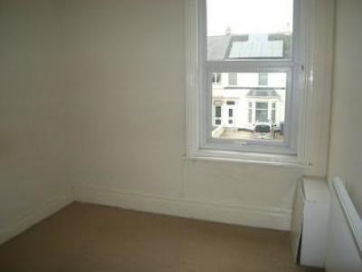 Louer pour les vacances Appartement Blackpool