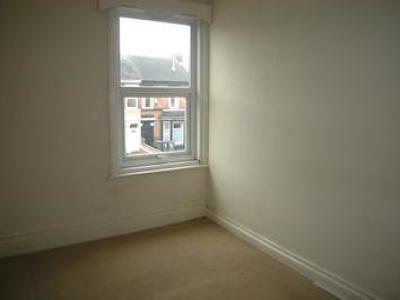 Louer pour les vacances Appartement Blackpool rgion BLACKPOOL