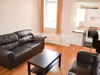 Annonce Location vacances Appartement Newcastle-upon-tyne