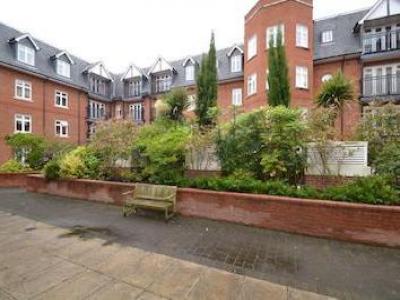 Annonce Location vacances Appartement Leatherhead